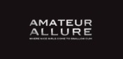 Amateur Allure