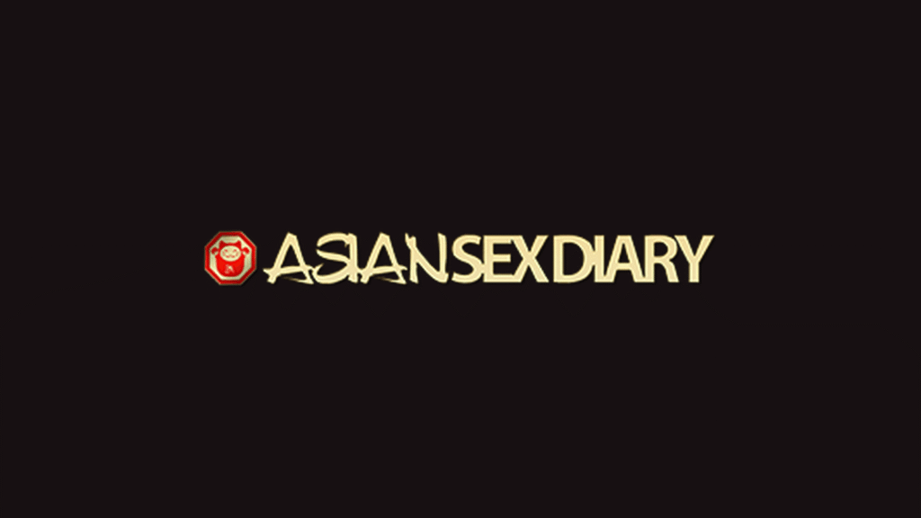 Asian Sex Diary