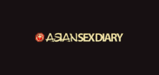 Asian Sex Diary