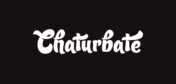 Chaturbate