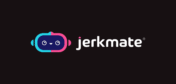 Jerkmate