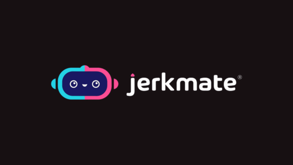 Jerkmate