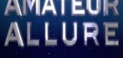 Amateur Allure logo