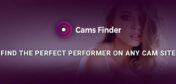 camsfinder
