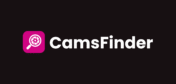 CamsFinder