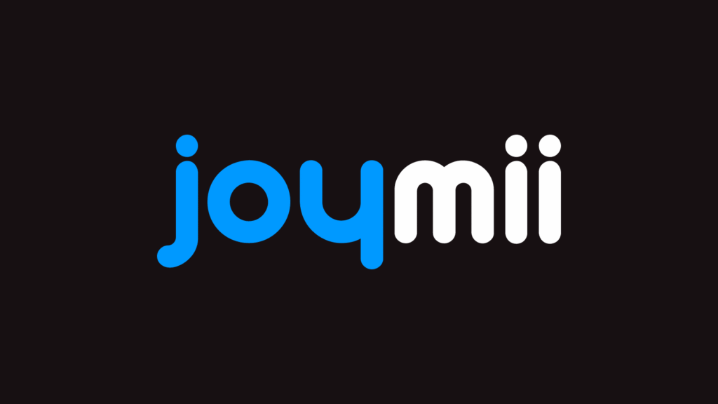 Joymii