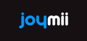 Joymii