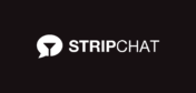 Stripchat