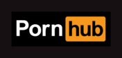 Pornhub logo