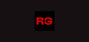 RedGIFs