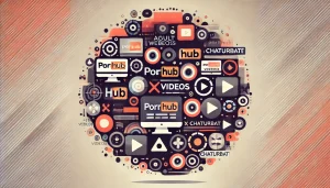 ePorn Review - Amateur and Reality Porn Site Reviews