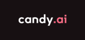 Candy AI