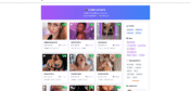 xlivechats