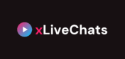 xLiveChats
