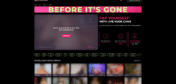 xTease.com