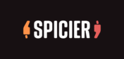 Spicier
