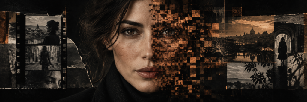 AI Porn category artwork