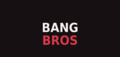 Bang Bros logo