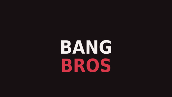 Bang Bros