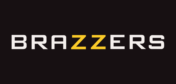 Brazzers logo