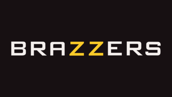 Brazzers