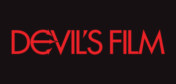 Devil's Film logo