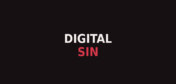 Digital Sin logo