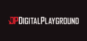 Digital Playground logo