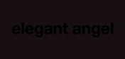 Elegant Angel logo