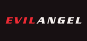Evil Angel logo