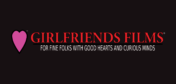 Girlfriends Films logo
