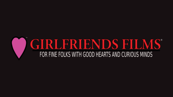 Girlfriends Films