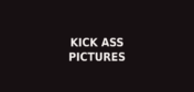 Kick Ass Pictures logo