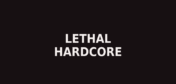 Lethal Hardcore logo