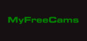 MyFreeCams logo