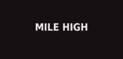 Mile High logo