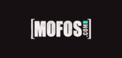 Mofos logo