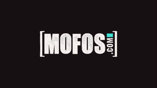 Mofos