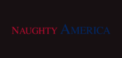 Naughty America logo