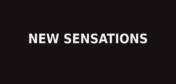 New Sensations logo