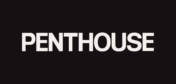 Penthouse logo