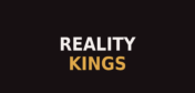 Reality Kings logo