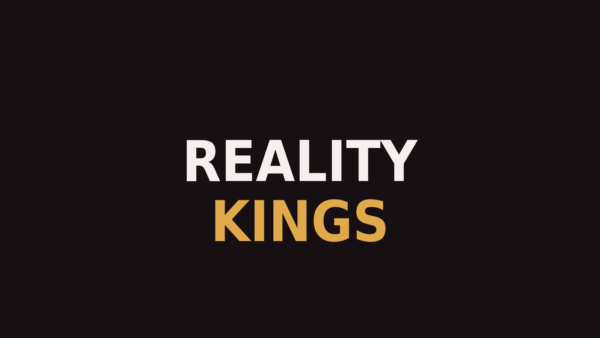 Reality Kings