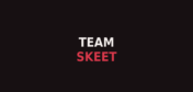 Team Skeet logo