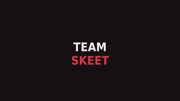 Team Skeet