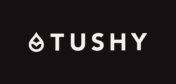 Tushy logo