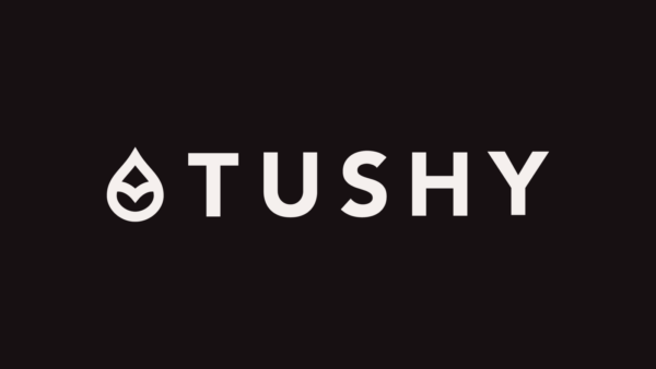 Tushy