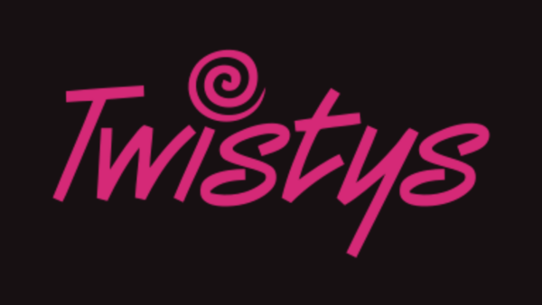 Twistys