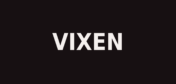 Vixen logo