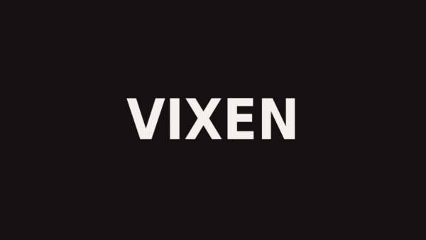 Vixen